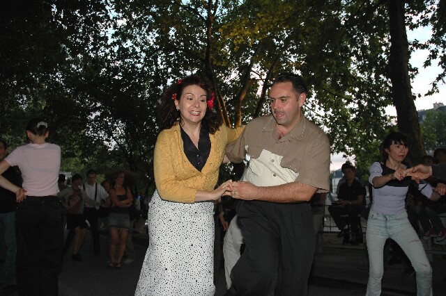min 2005 08 14 Paris plage 299